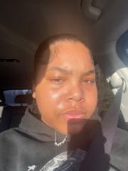 Jakiyah Cobbs