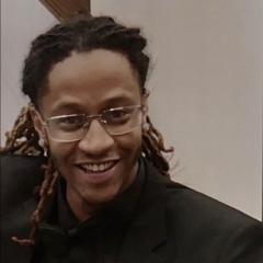 Devin Wilson