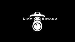 Liam Simard