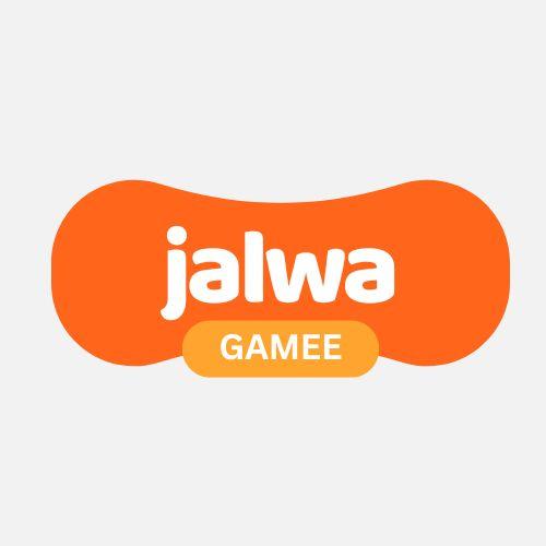 Jalwagamee It