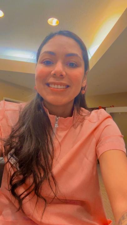 Angélica Guillén