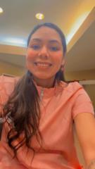 Angélica Guillén