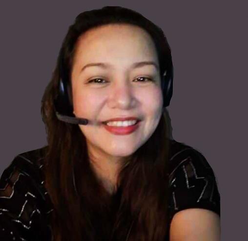 Karen Joy Bellosillo