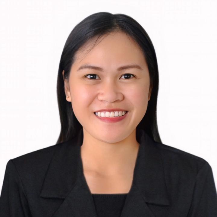 Teacher Exa Corcilles