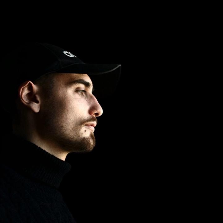 Emiliano Lako