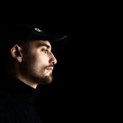 Emiliano Lako