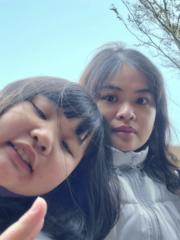 Yati Chiu