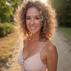 Emily Cochrane