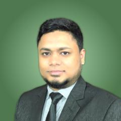 Nafis Abdullah Khan