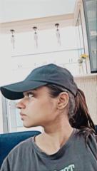 Shivanshi P