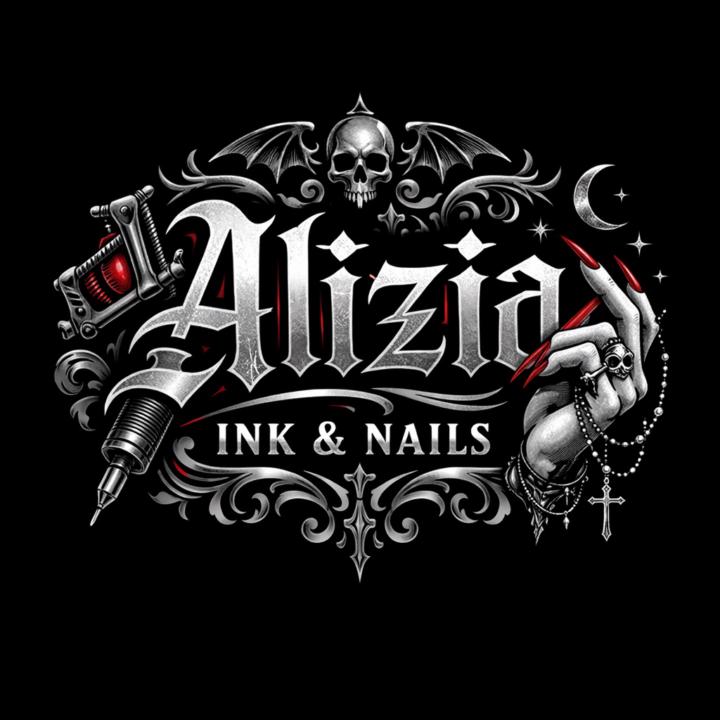 Alicia Gonzalez Bernal