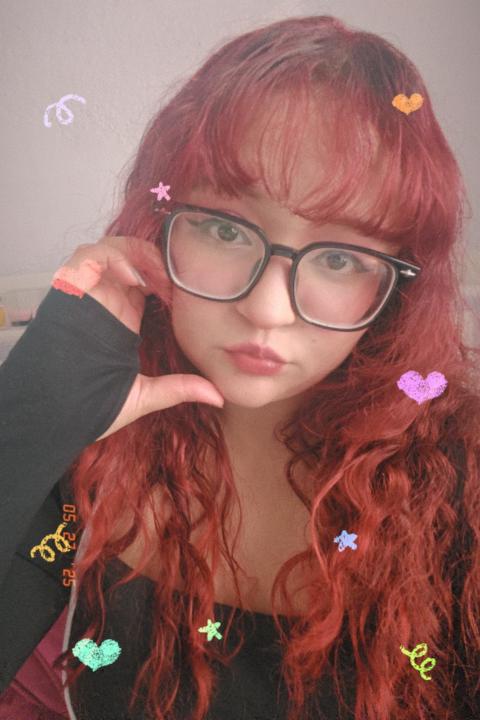 Kimmu Mew