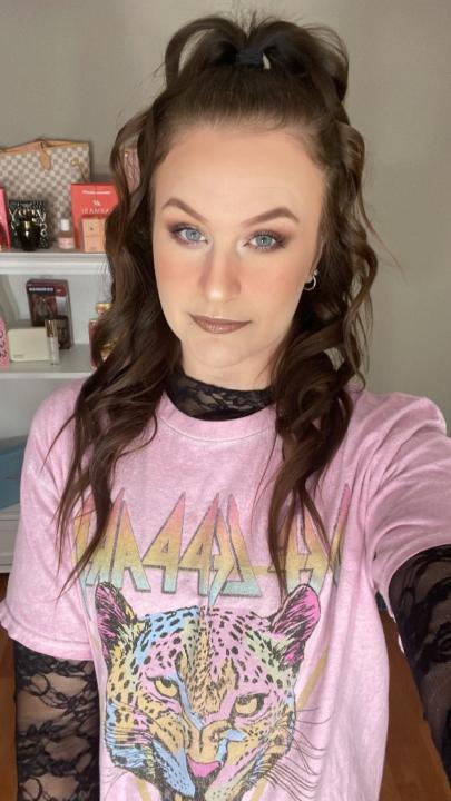 Cierra Estep