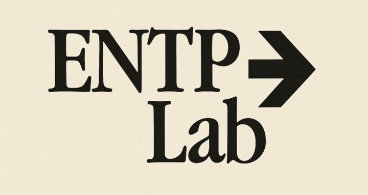 .ENTP