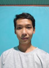 Bui Thanh