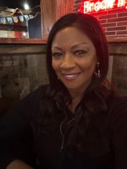 LaVette Caldwell