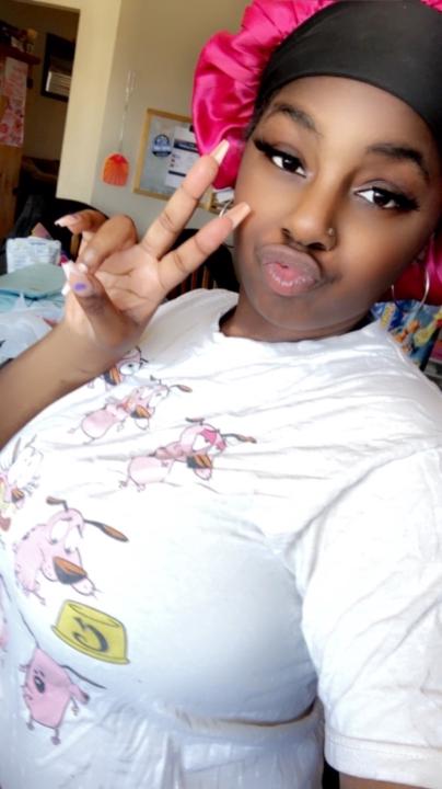 Lakiya Taylor