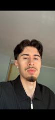 Eric Gomez