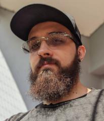 Andrés Felipe Acosta Acevedo