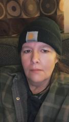 Mary Mancuso