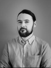 Fabien Gaszek