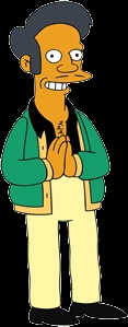 Rohan Naik