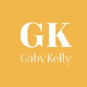 GabyKelly’s Mastermind