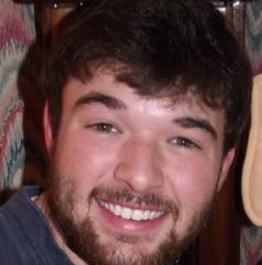 Clay Fitzhugh