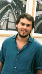 Juan Pablo Ceppi