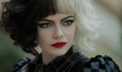 Maria del carmen Diaz martin