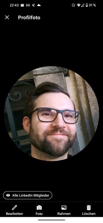 Christian Ochsenkühn