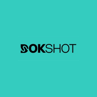 DokShot Media