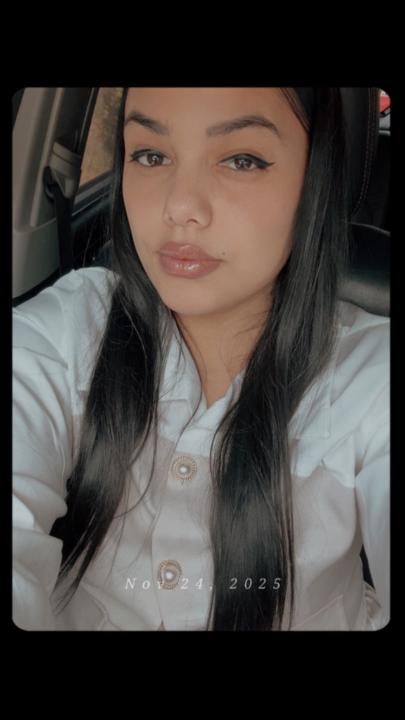 Annys Guerra Tabares