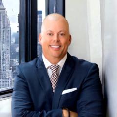 Rob Wiley