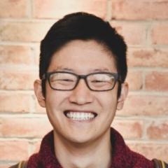 Jason Noh