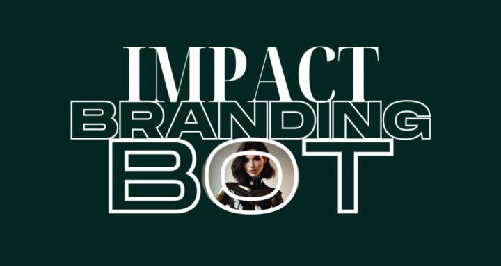 Impact Branding Bot Group