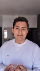 Esteban Rosas