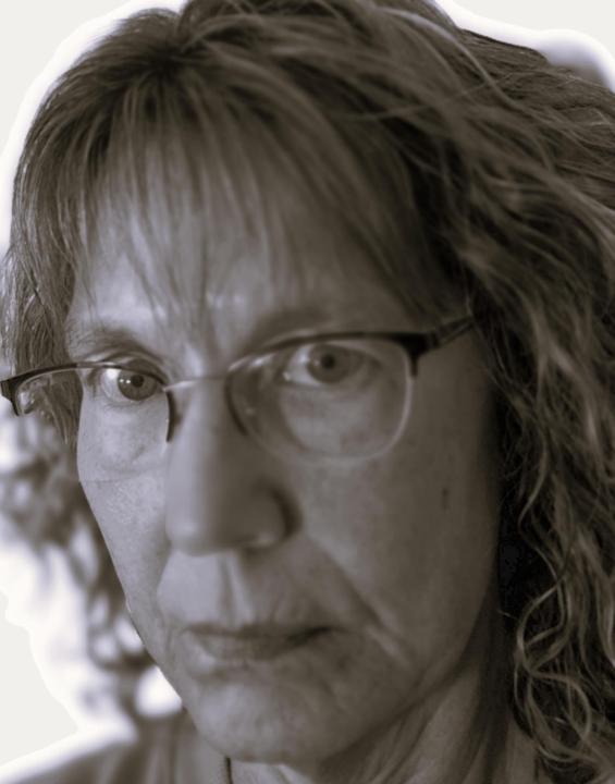 Linda Barnett