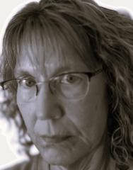Linda Barnett