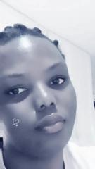Nabirye Erinah