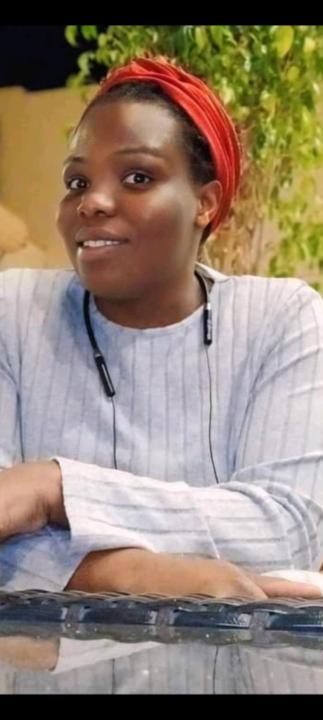 Nabirye Erinah