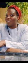 Nabirye Erinah