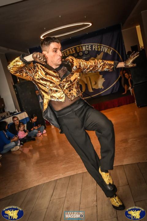 Marco Aiello