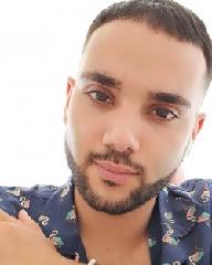 Moha Hilal
