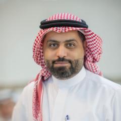 Ahmad Alhashim