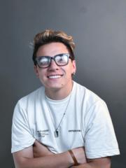 Gabriel Penafiel