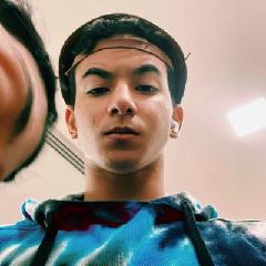 Diogo Barbosa filinto