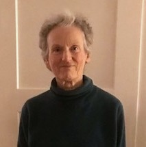 Regina Laube
