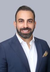 Fares Al-Khzouz
