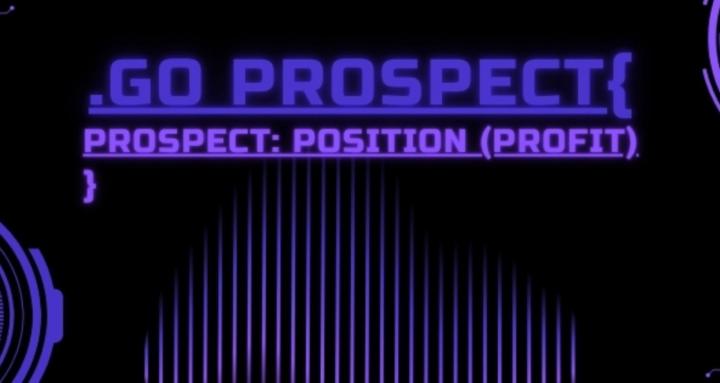 Go Prospect